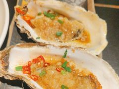 -黄鱼炙夜·烧烤·小龙虾(世茂缤谷店)