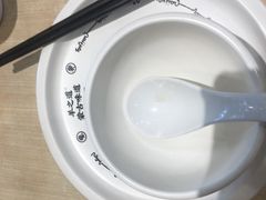 -羊之道草原味道清真餐厅(番禺店)