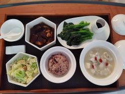 -杭州贝瑞斯美华妇儿医院·早孕·产检·儿科