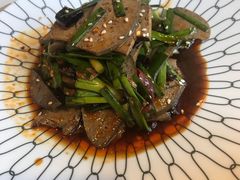 -蕃茄述·好汤自然来(江汉路店)
