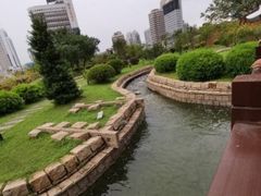 -南越王博物院(王宫展区)