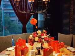 -娘家米汤饭(大营路店)