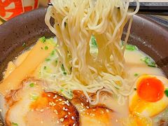 -友壹町寿司(嘉洲广场店)
