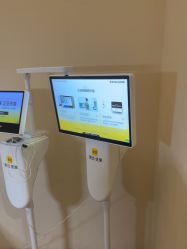 -上海玫瑰医疗美容医院