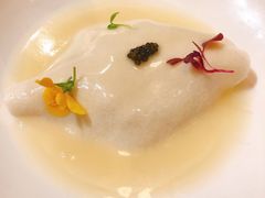 锦绣芙蓉鸡片-鱼桥巷·美学川菜