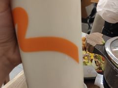 -CoCo都可(小寨赛格店)