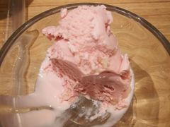 -必胜客(包头万达店)