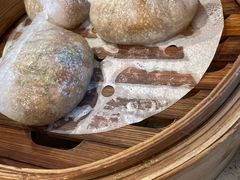 -点都德(龙之梦店)