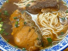 -状元楼(东大街店)