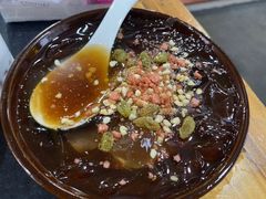 -谭记重庆老火锅(总店)