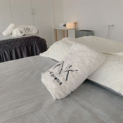 -JNK皮肤管理中心