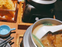 -万岁寿司(天河领展店)