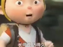 -巴厘龙虾·榜首油焖大虾(青山店)