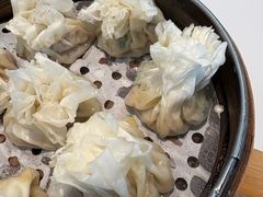 -真食净香居·内蒙烧麦(亚运村店)