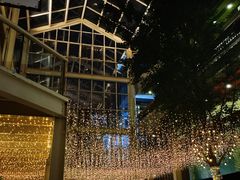 -东米西面(台北院子店)