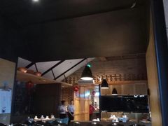 -大喜牛鲜牛肉火锅(营迹路店)