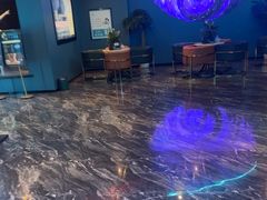 -青春足迹·概念店·小憩足疗SPA