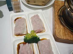 -翠香阁潮州菜馆·始于1994(珠江路店)