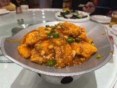 -解家河南菜(商鼎路店)