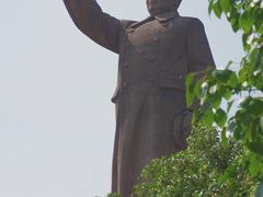 -浙江大学(玉泉校区)