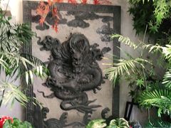 -雲蜀龙阁·金牌水煮鱼(方庄店)