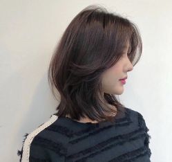 点击看大图 -AD HAIR