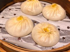 -穿蒸引鲜·嗲记(正大广场店)