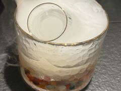-锦荟JINHUI·浙江小馆(上海荟聚店)