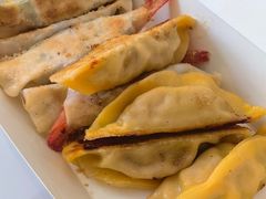 -庆峰龙虾烧烤(合肥一店)