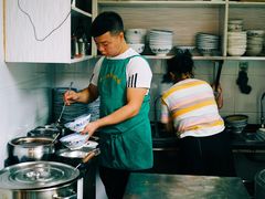 -蒋六十八梯眼镜面(渝中店)