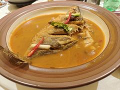 -大张烙馍村·美食地标(泉山店)