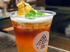 旺来-山形面包店