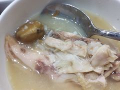 -小本家韩式烤肉(紫藤路店)