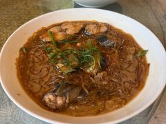 -渔公码头·九龙湾国际饭店