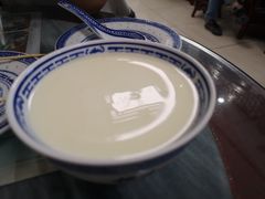 -恒信牛奶甜品(南京总店)