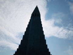 -哈尔格林姆教堂