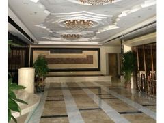 iphone_upload_pic-香满楼(清水河路店)