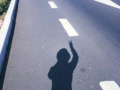 -烟墩角天鹅湖