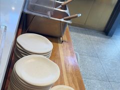 -谷连天八宝粥家常菜(裕华万达店)