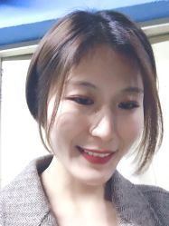-Tipo Hair salon（明星）店