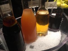 -成都钓鱼台精品酒店-品聚·成都餐厅