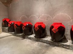-皇家冰窖小院(什刹海店)