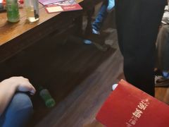 -星澜沉浸式推理剧场(酒仙桥店)