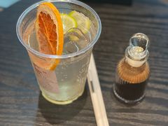 -LOOOAD COFFEE进度条(D9街区店)