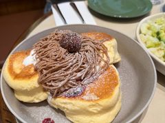 -WOKKA by艮上(中海环宇荟店)