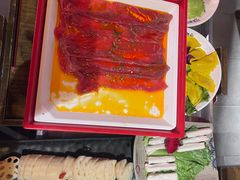-小龙坎火锅(东汇城店)