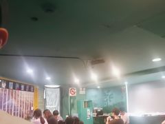 -魔方密室·解谜挑战(静安店)