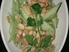-多嘴超级肉蟹煲(欧亚卖场店)