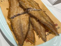 -梅飞酒家(名辉豪庭店)