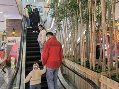 -松雷何所有(中央大街店)